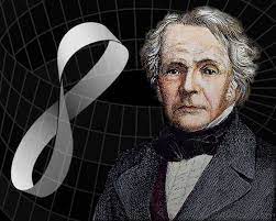 启蒙运动的代表人物(启蒙运动的代表人物及成就) - 武陵观察网