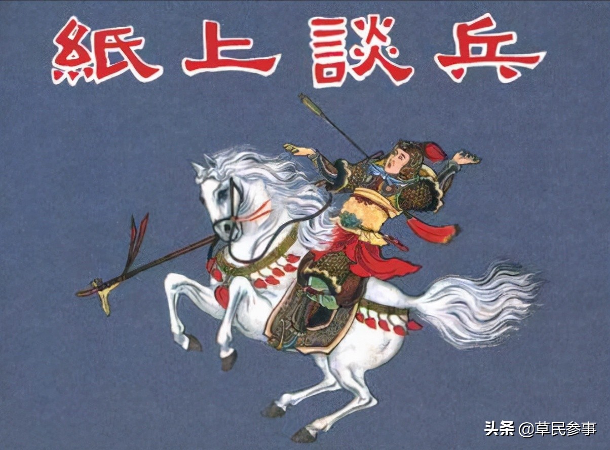 拨款越来越多，大学老师要求越来越高，为何本科教育质量在下滑？