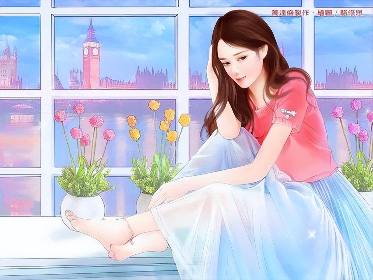 女频 · 现代言情 · 重生异能 · 宠文《全能千金燃翻天》