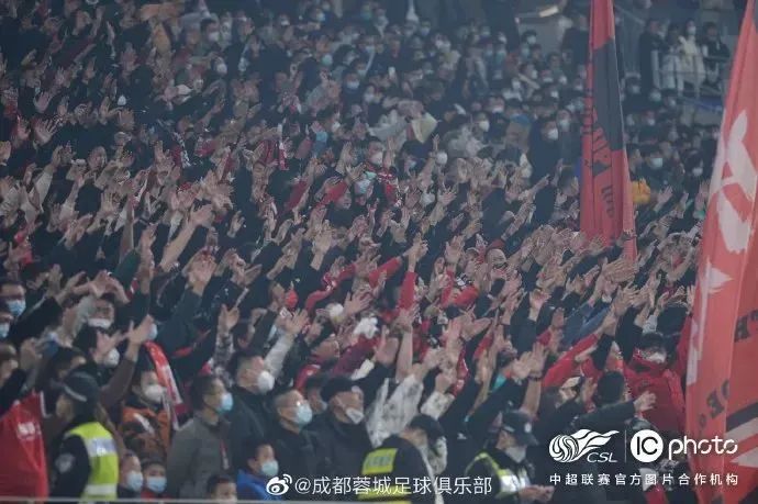 大運會足球比賽在哪里舉辦（重磅！2023成都賽事大全來啦→）