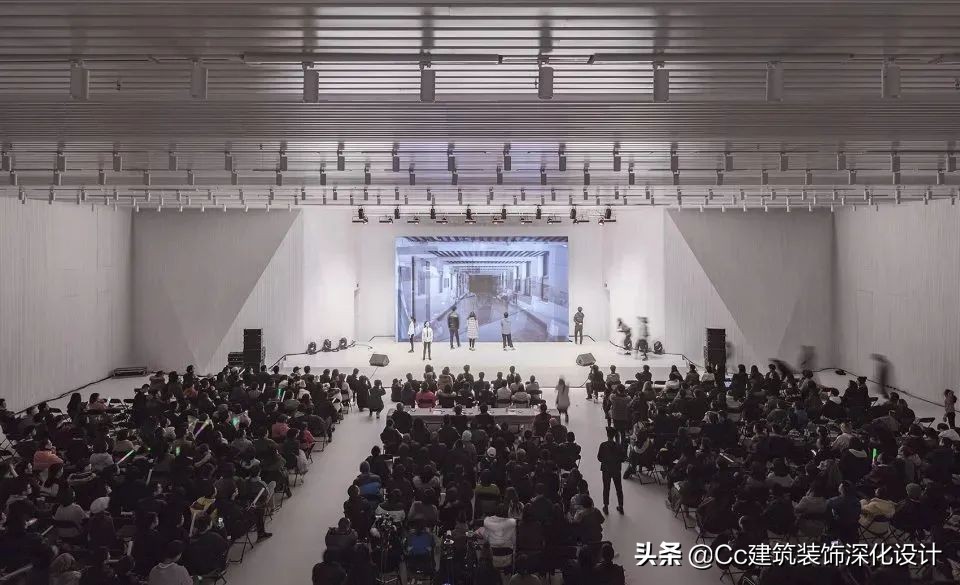「隔音材料集合」玻璃棉、泡沫铝、吸音棉、吸音涂料、穿孔石膏板