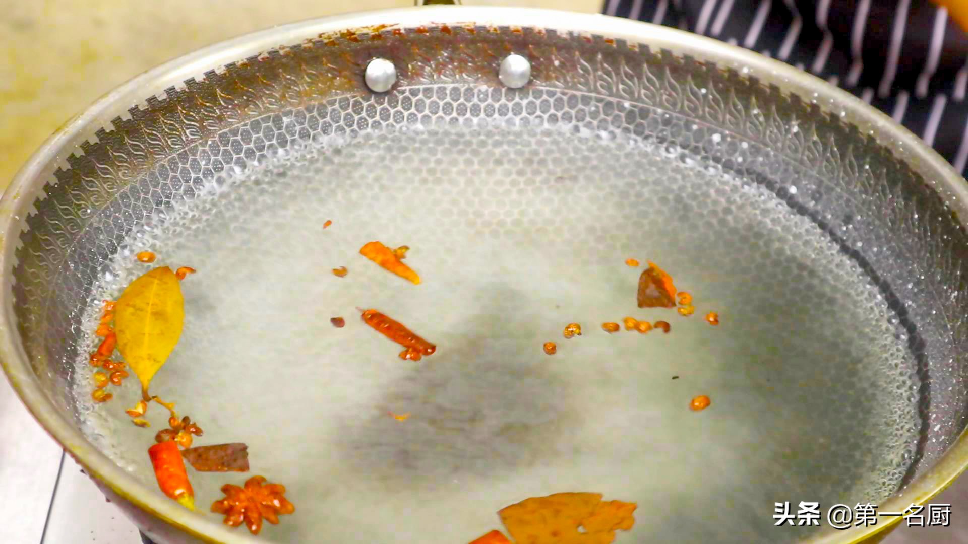 6·߲naЩǵ6·shuЩǵģ-7zhangͼƬ-Ѷxun