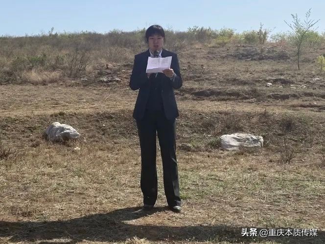 北京 | 十年树木，厚植绿色