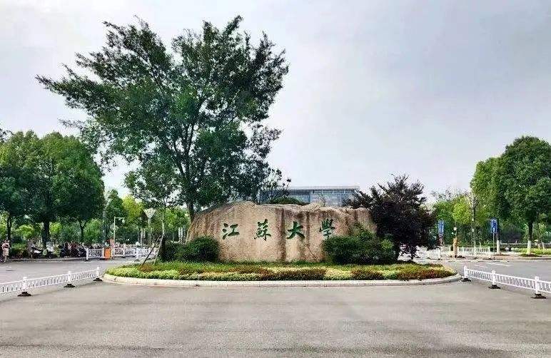 2022年中国高校竞争力排名300强：武汉大学第6，江苏大学表现优异