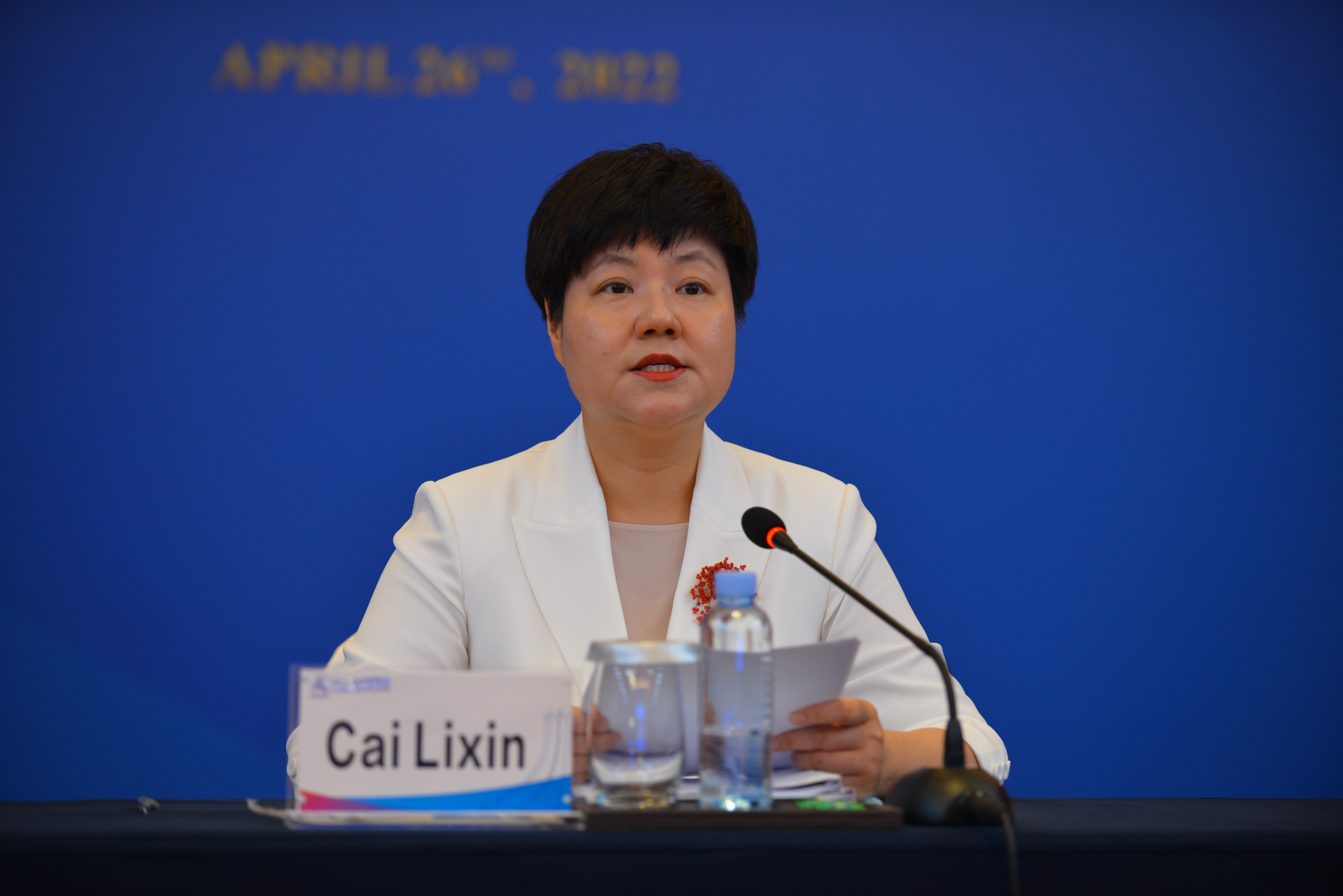 汇聚11国合力奉献又一届精彩东博会——第19届东博会高官会成功举办
