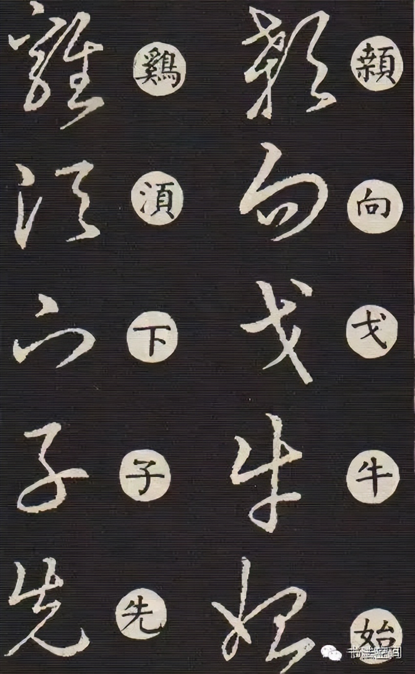 һʲô֣Ժһʲô-48ͼƬ-Ѷ