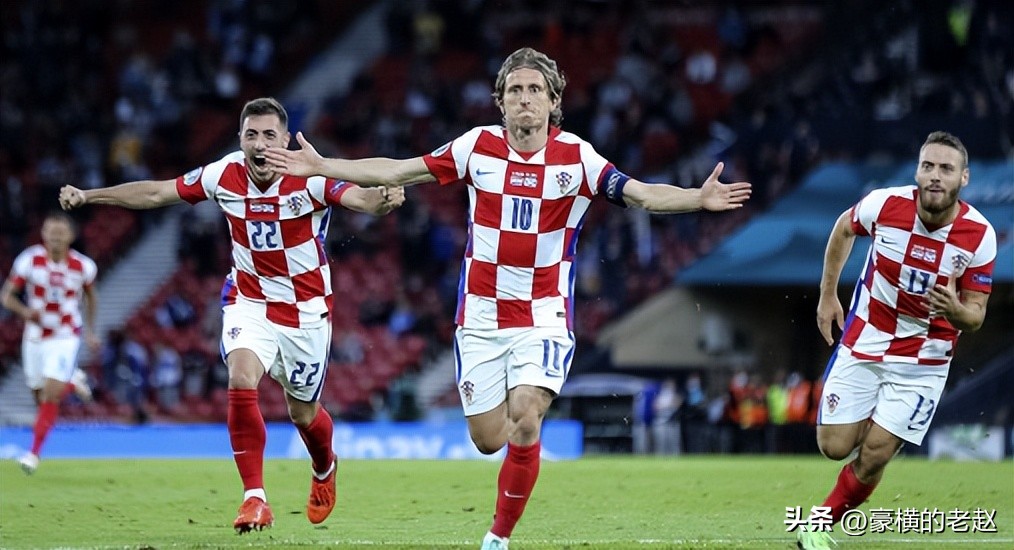 世界杯有加时赛为什么会打平（深度解析｜加时赛之王为什么能战胜五星巴西）-华海博客