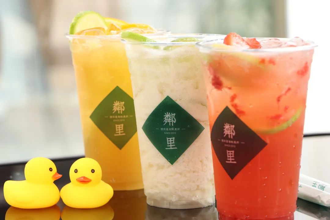 广州华立科技职业学院招录信息丨 2022年春季高考录取查询通道开启