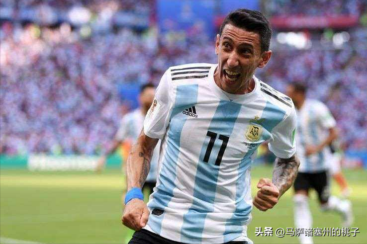 世界杯阿根廷几星（世界杯巡礼：阿根廷历届世界杯的成绩都是怎样的？）