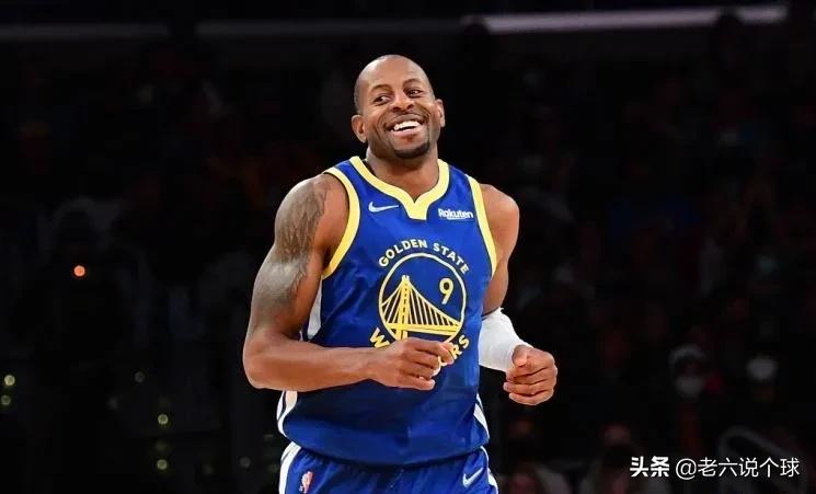 为什么nba会有自由球员(谁才是休赛期最大牌的自由球员？)