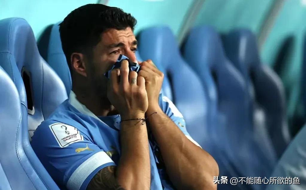 諾伊爾綽號來源（盤點(diǎn)：那些卡塔爾世界杯后將不再歸來的球員）