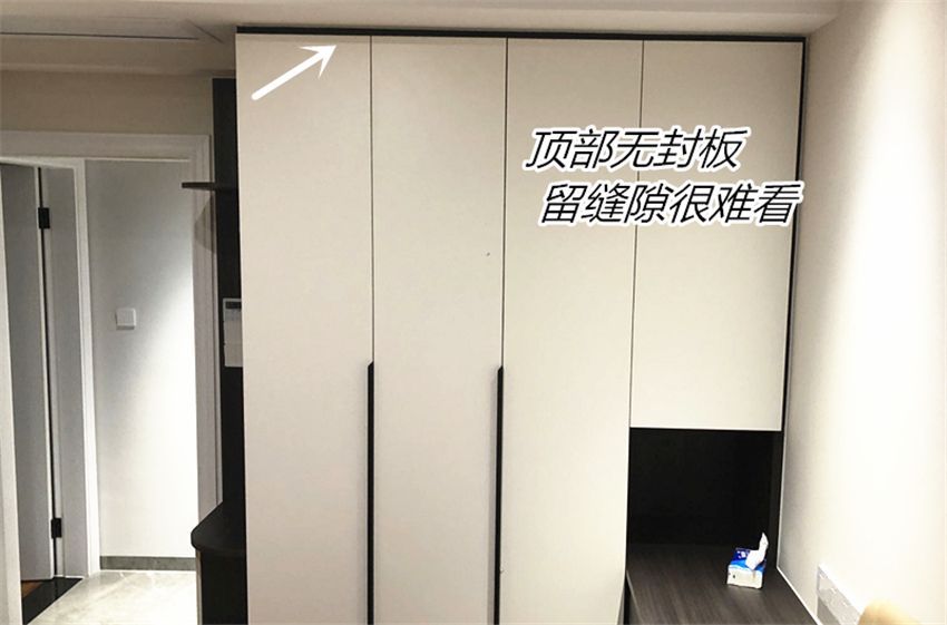 若装修能重来，卧室一定坚持“4要5不装”原则！省钱又实用