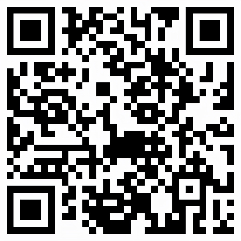 蓝天方阵，期待有你！2022年空军部分单位直招军官公告速览