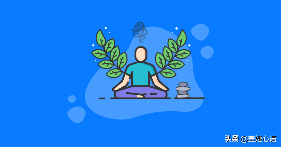 你！为什么？又走神啦