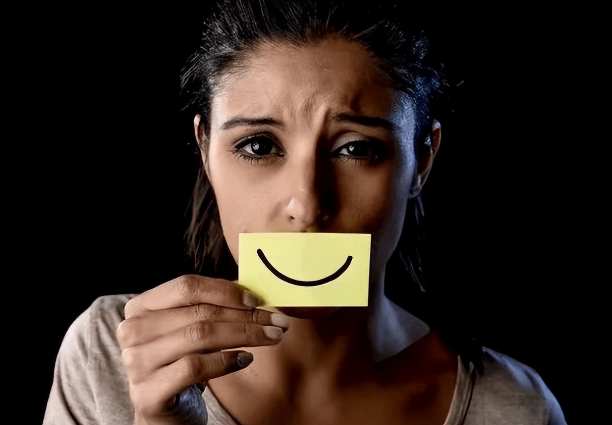 抑郁症患者经常会说的5句话，若你没说过，说明心理还算健康