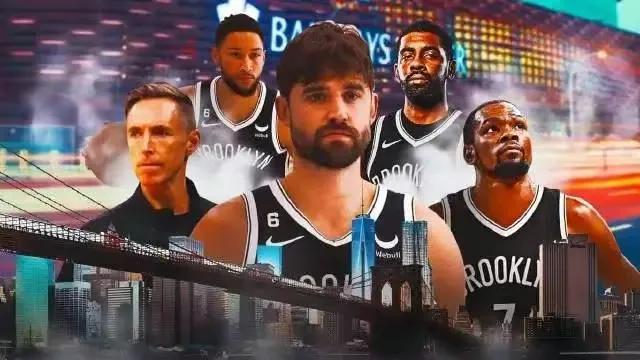 nba生不逢时的球员有哪些（盘点NBA生不逢时的六大球星，切特命运多舛，怀斯曼任人宰割）-趣拿体育