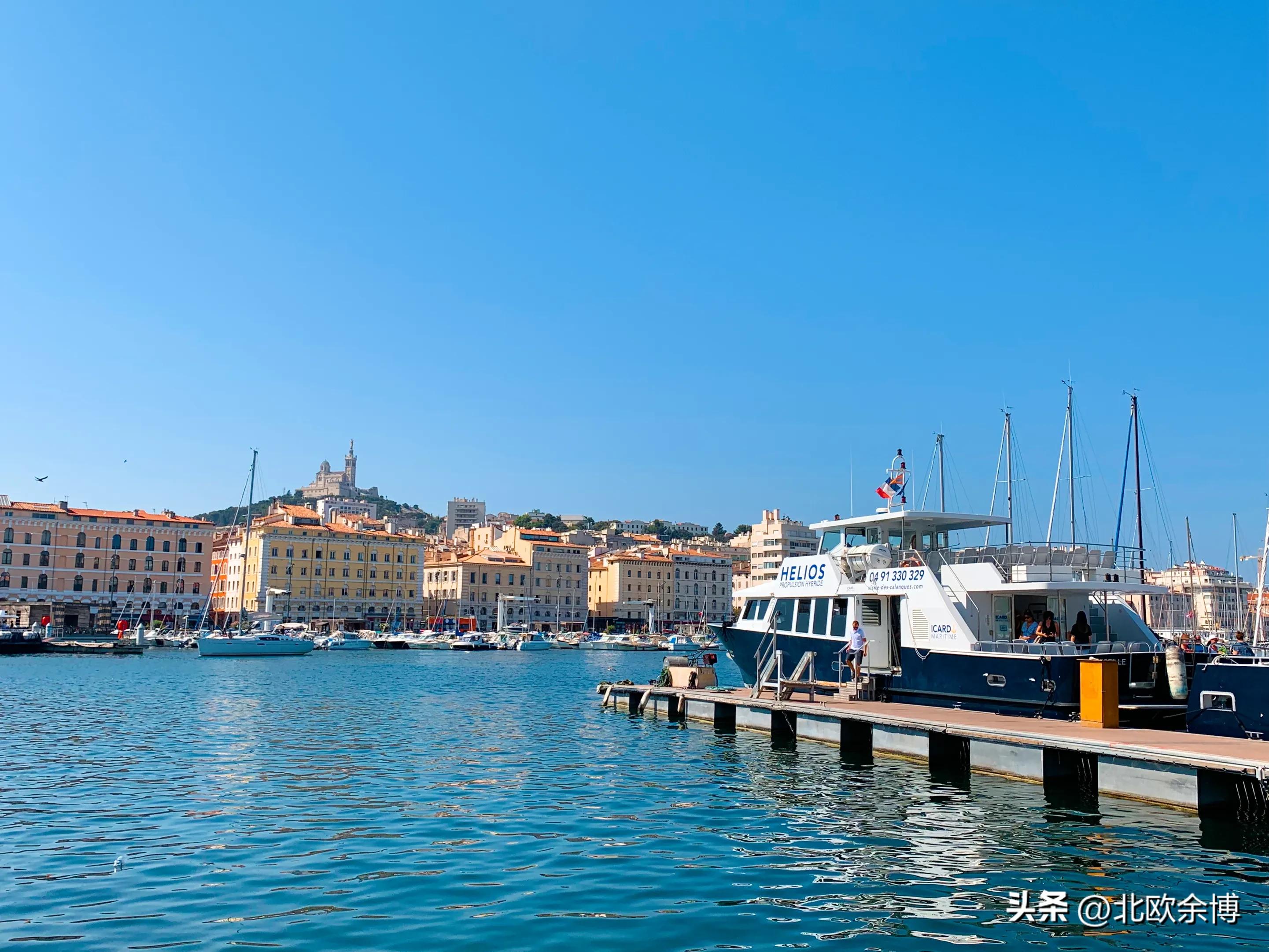 marseille（marseille怎么读）-第5张图片-巴山号