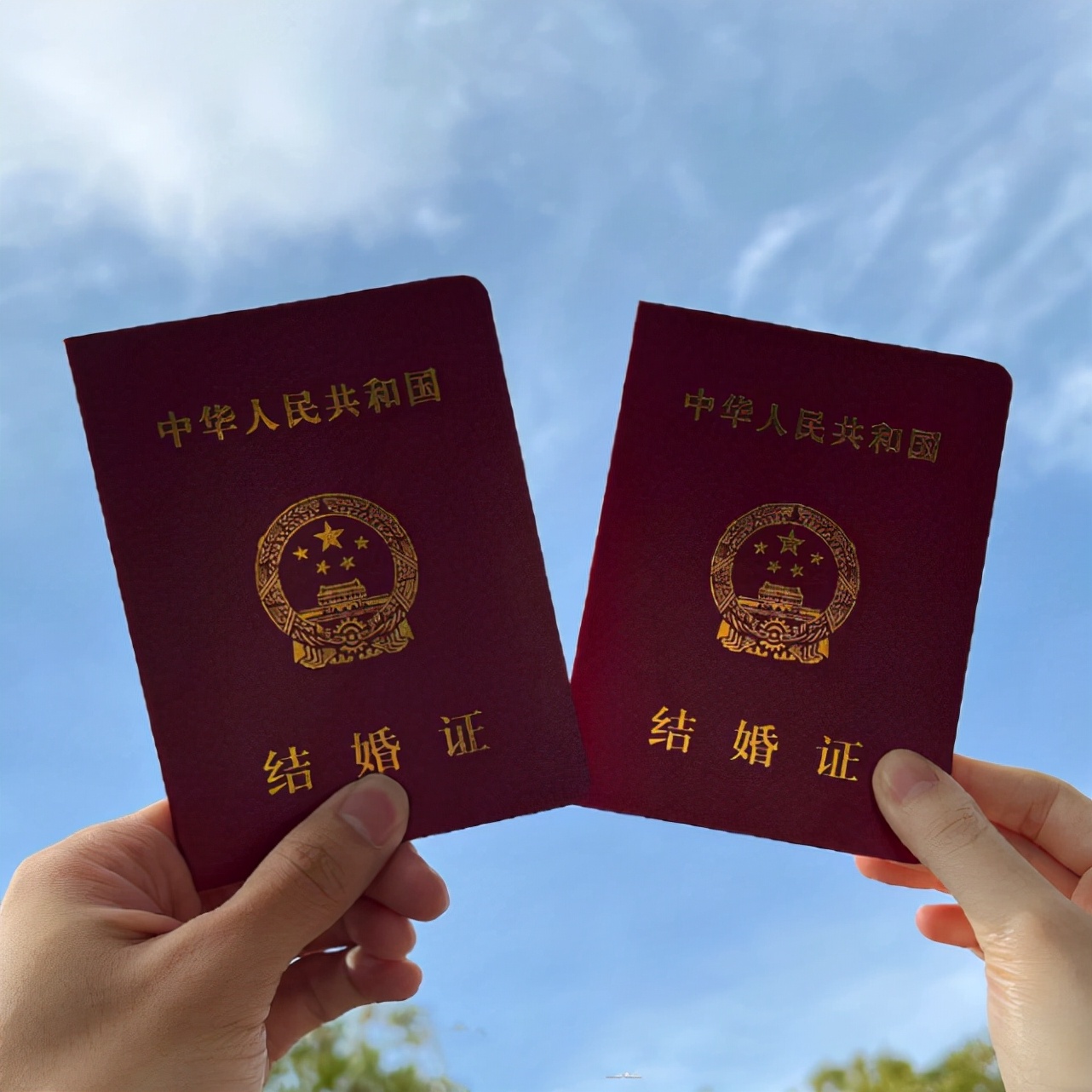 许魏洲老婆是谁结婚对象是圈外人吗许魏洲年龄多大个人资料简介