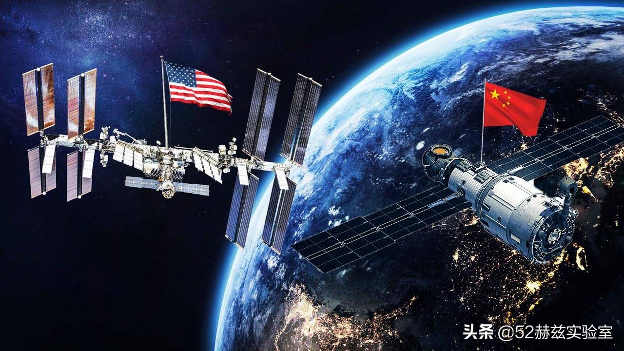 ����ʮ���ųɹ���½�������벻ͨ��ΪɶԽ�����й�Խ������