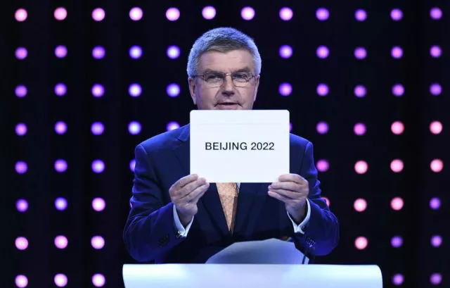 2032年申奥城市(还会有什么城市申办奥运会？)