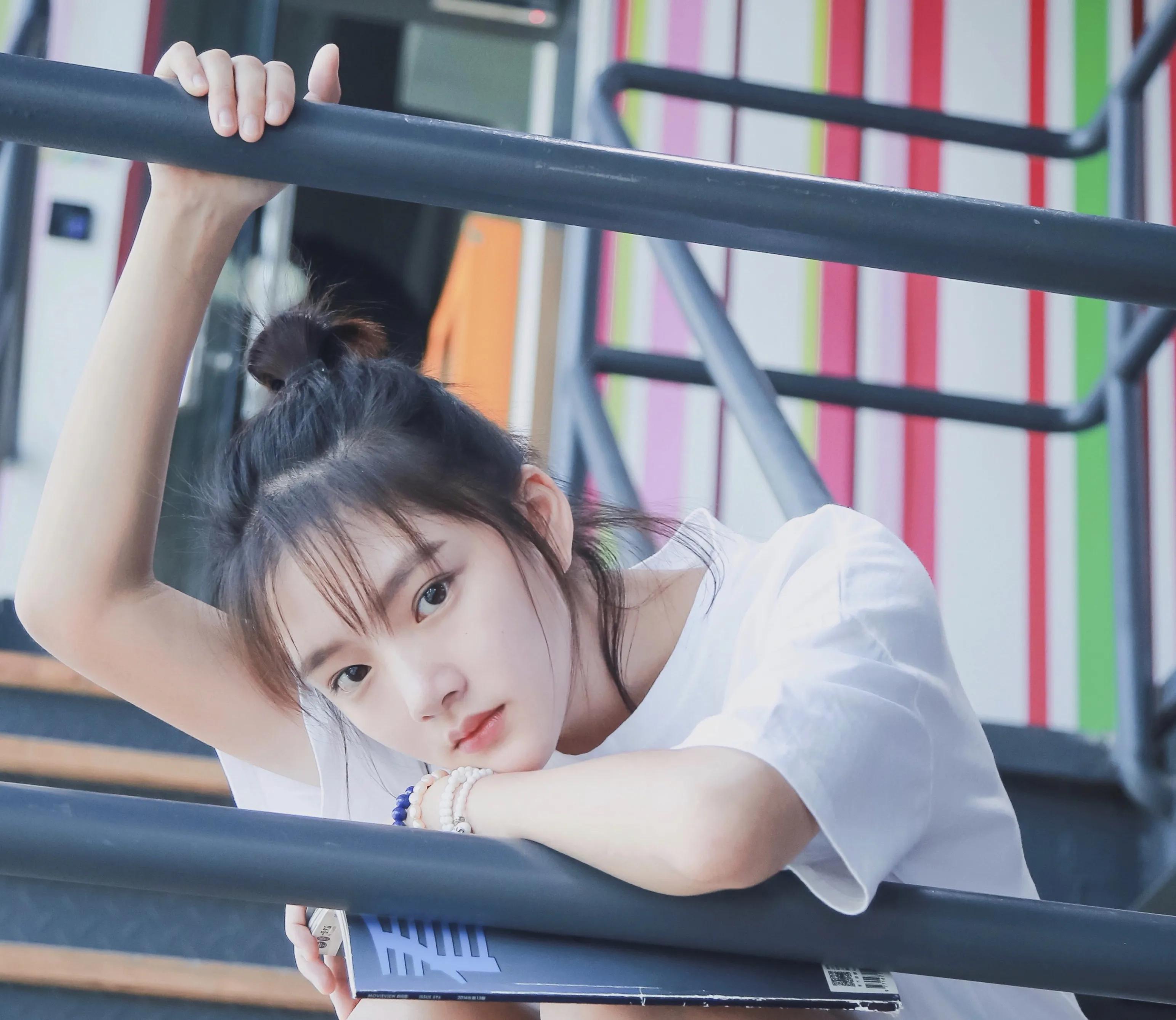 娱乐大爆料，杨紫、肖战、范丞丞、王一博、刘敏涛、黄渤、赵丽颖