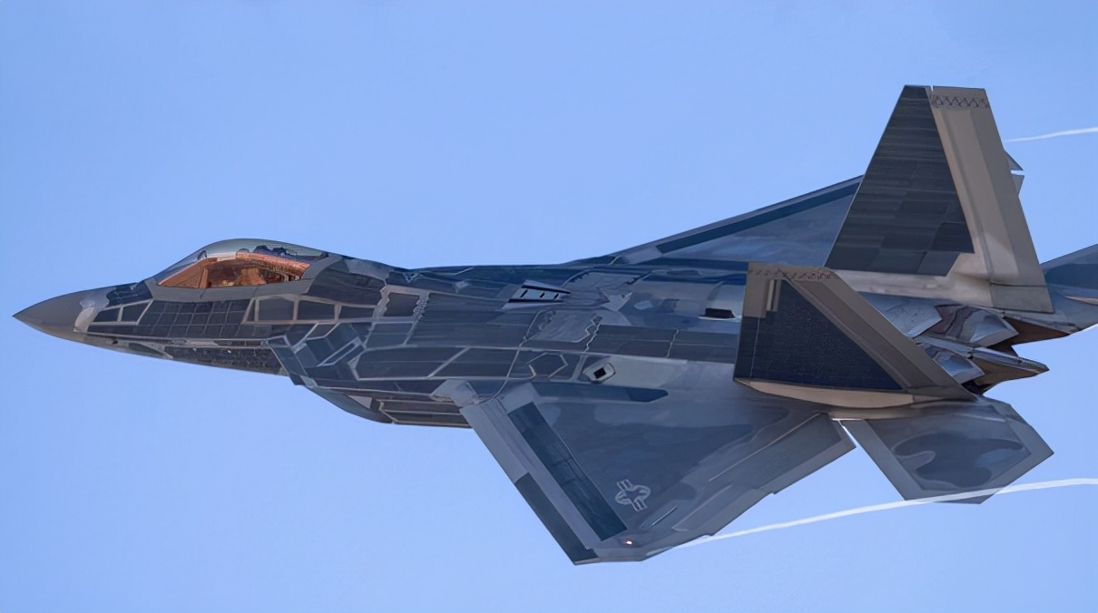 �վ�500�ܷ������������F22���Ժ�ɫ������Ϳװ������׷��������