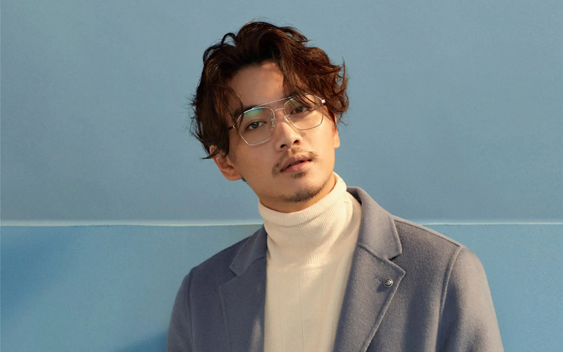 娱乐大爆料：刘诗诗、张若昀、丁程鑫、宋丹丹、张小斐、陈晓