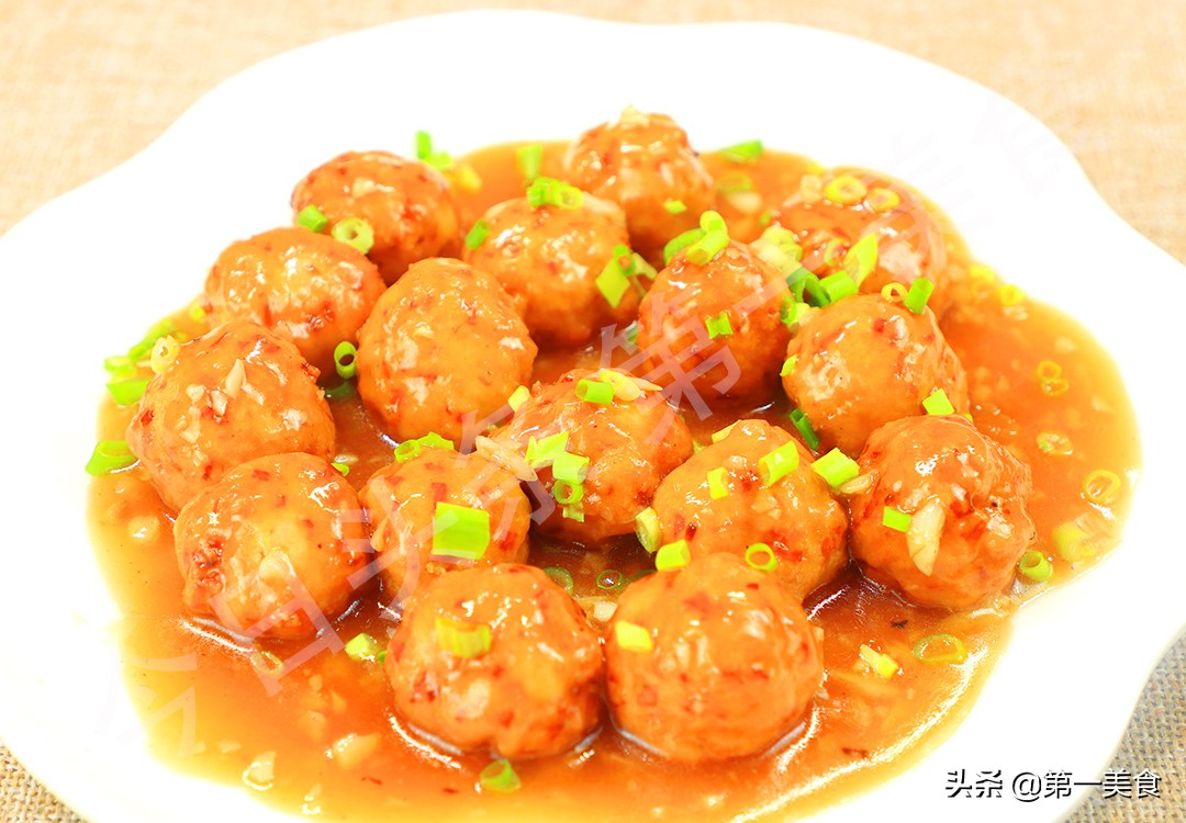 热菜大全 菜谱（6道家常菜适合冬天吃每天换着做）