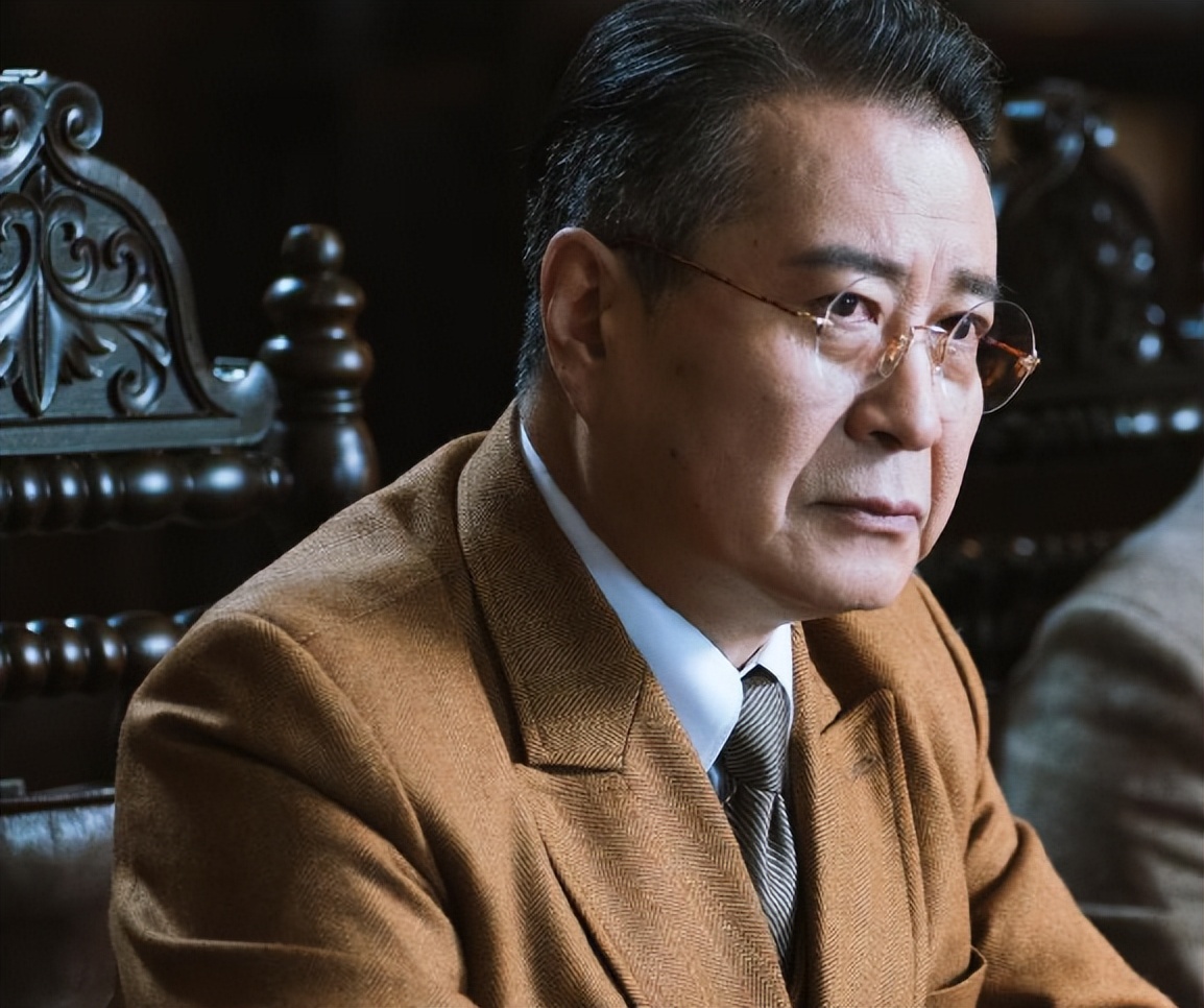 湖南卫视巡回检察组电视剧全集(今晚开播!35集刑侦剧来了!