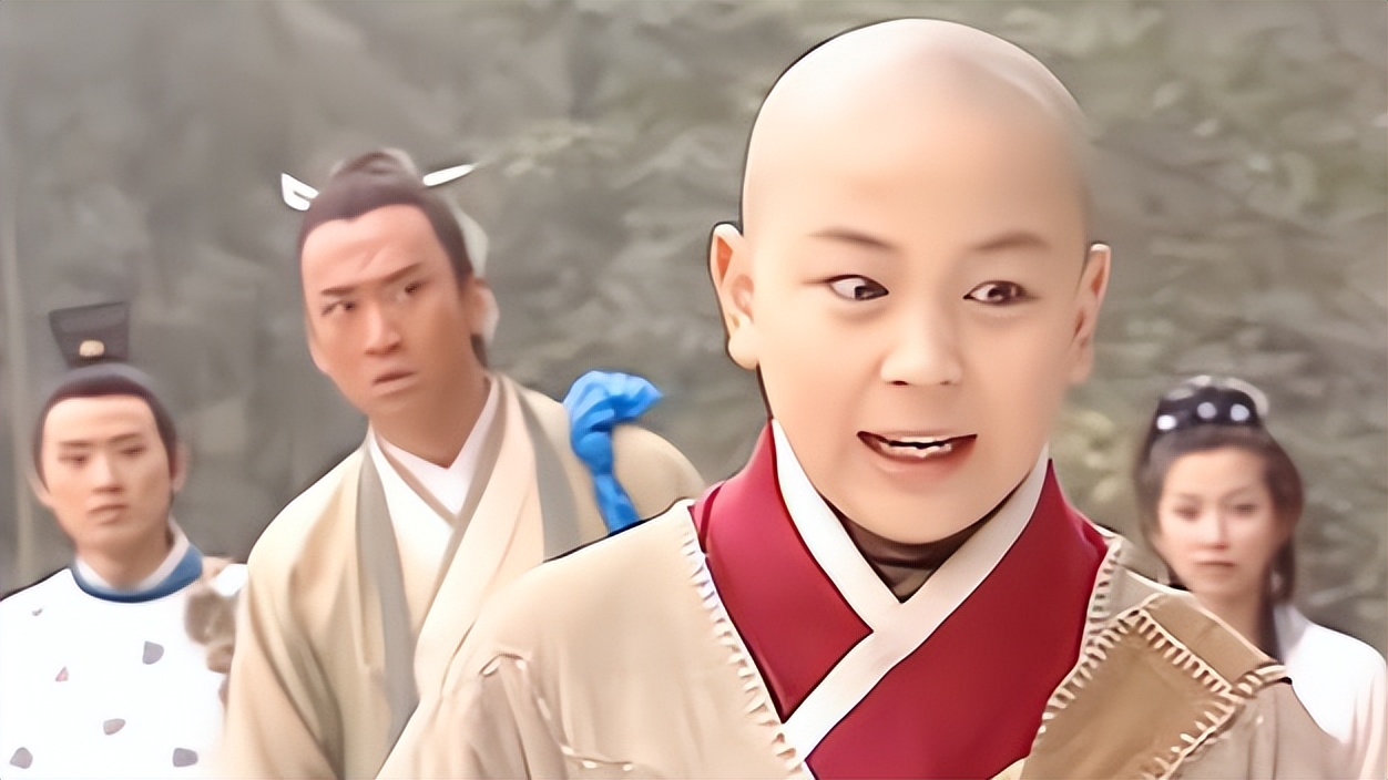 少年包青天3结局 少年包青天3结局感人 - 天云网