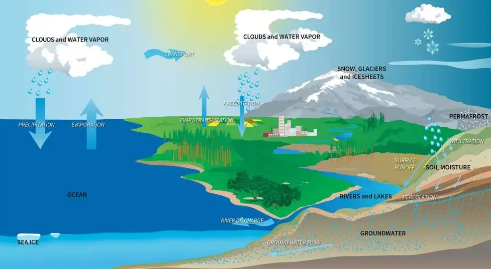 ���������⣬���໹�ܡ����ã��п�ԺԺʿ������Լ45��������