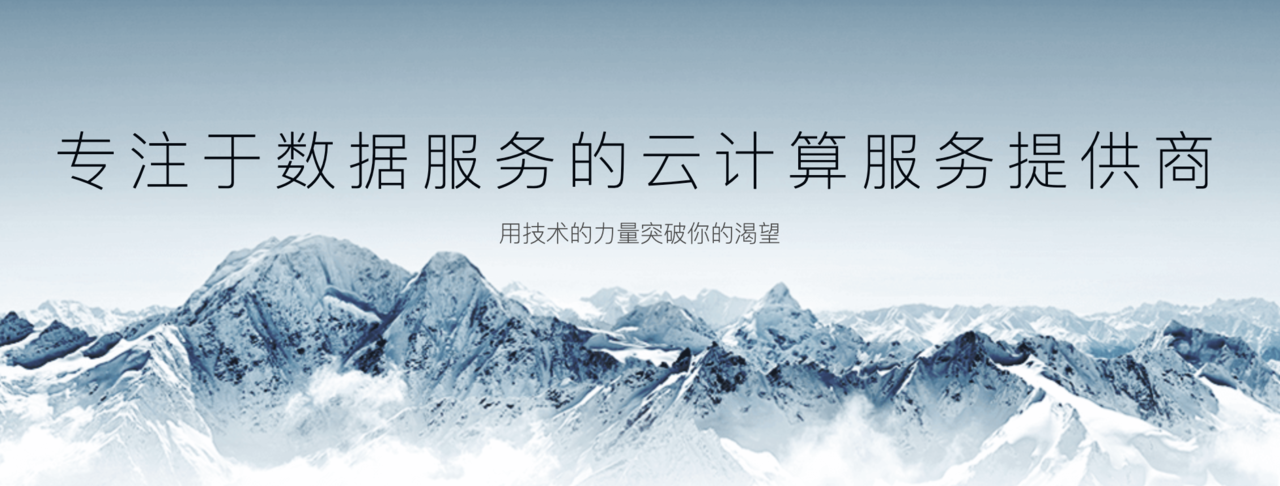 500人IT企业管理方案，免费复制粘贴