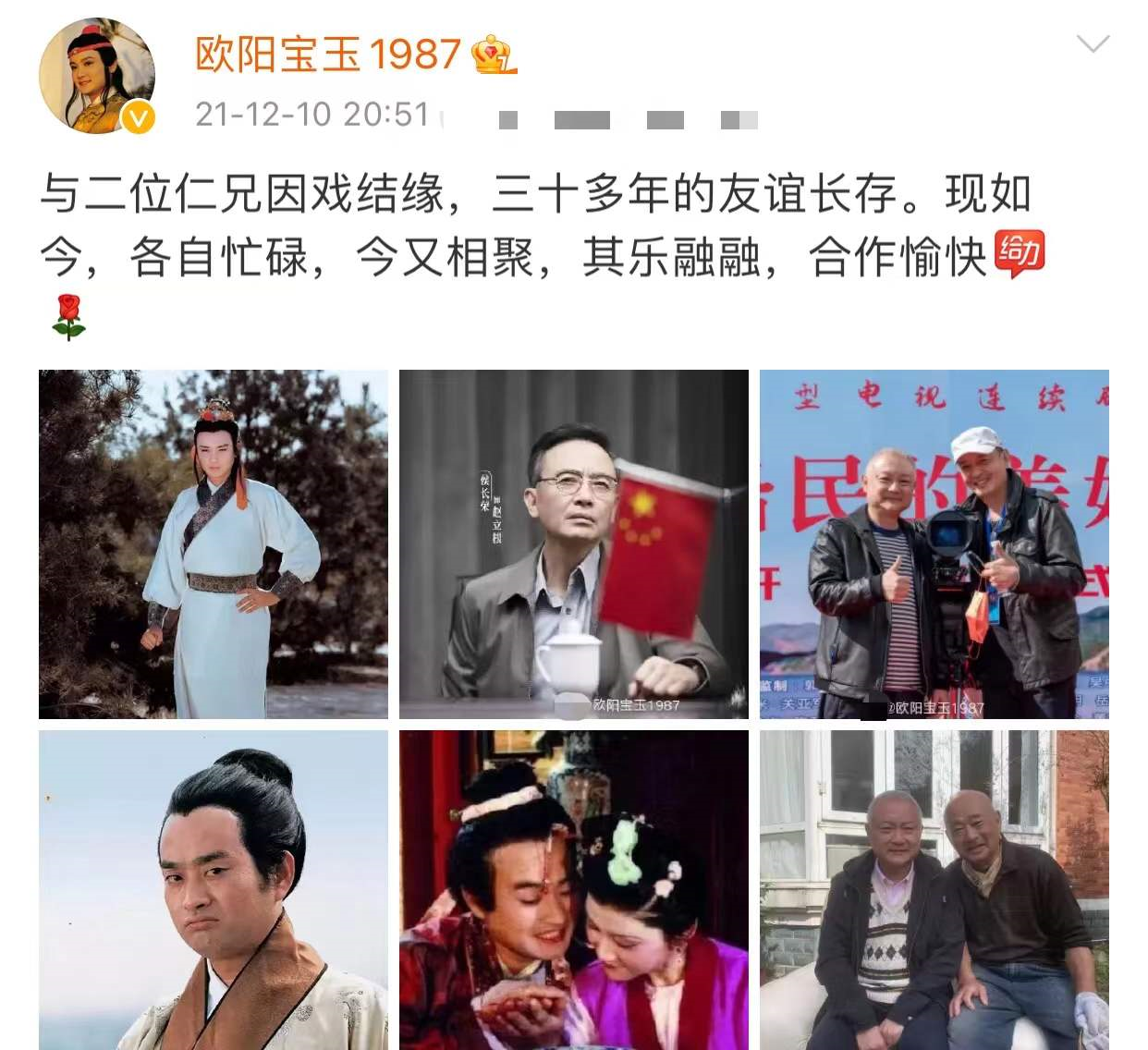 ��¥����Ա���ĵ��Ӿ磡57��ֱ�����ͷ�׷���61��������˧������