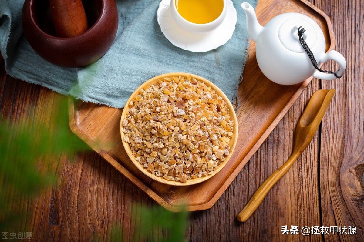 痧是什？ 是什？ 癌是什？ 老中告你情