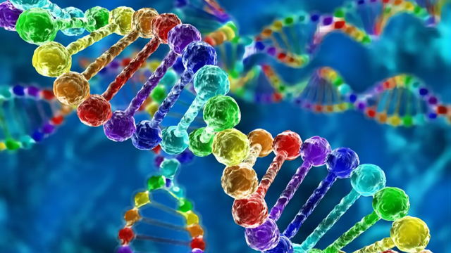 生命与非生命之间的“missing-link”