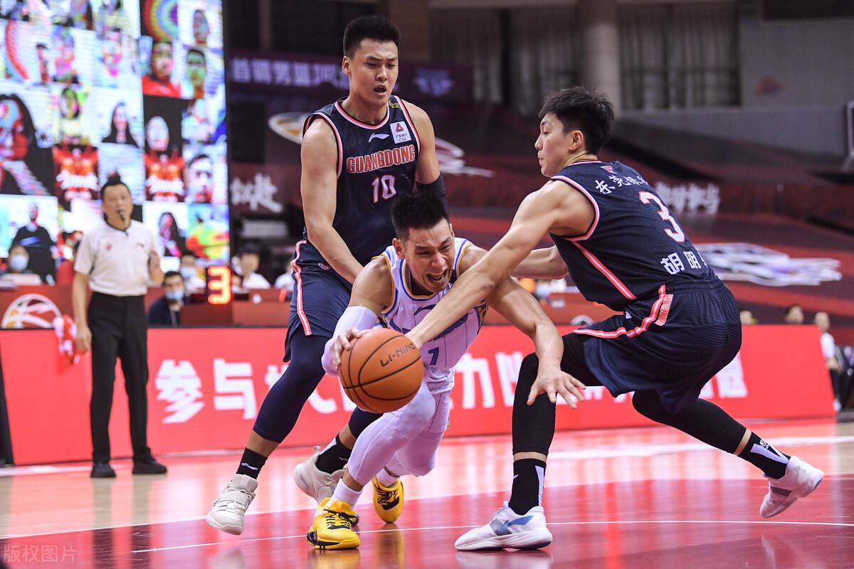 林书豪为什么减重打nba(林书豪为何要增重？吃一堑长一智，速度不够力量来凑)