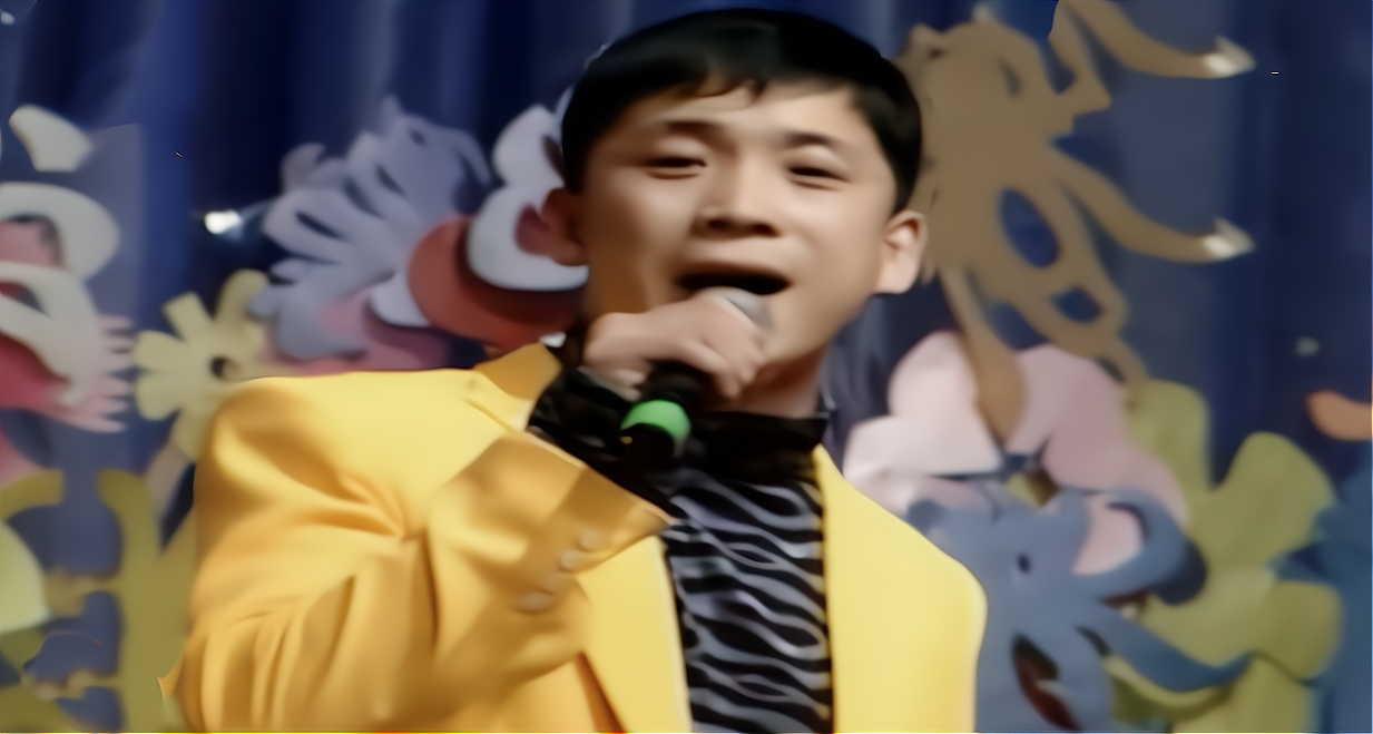 "放驴小子"于小飞:三次创业三次婚姻皆失败,终娶小妻平淡生活