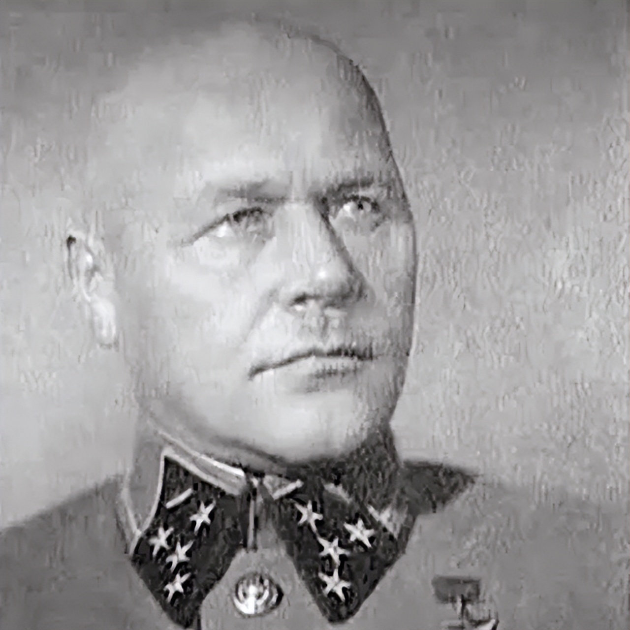 �͸���������̣�˹�������о����ϻ���3���ʣ�����˵��һ�λ�