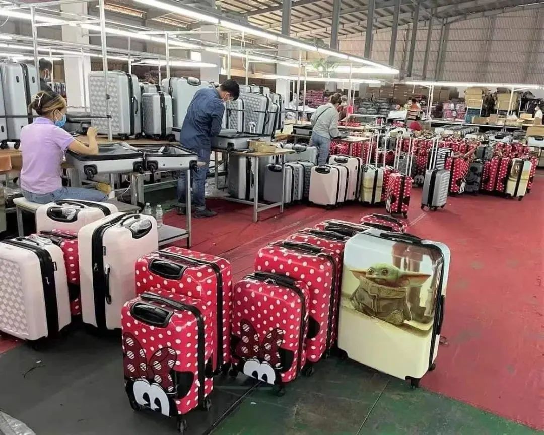 柬埔寨威尔斯公馆1月工程进度：新岁启封，共迎幸福未来