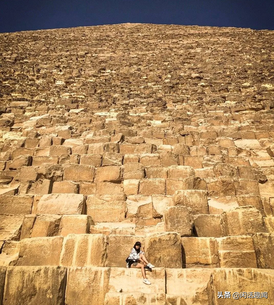 密集恐惧症图片 炸鳞病密集恐惧症图片-皮皮百科