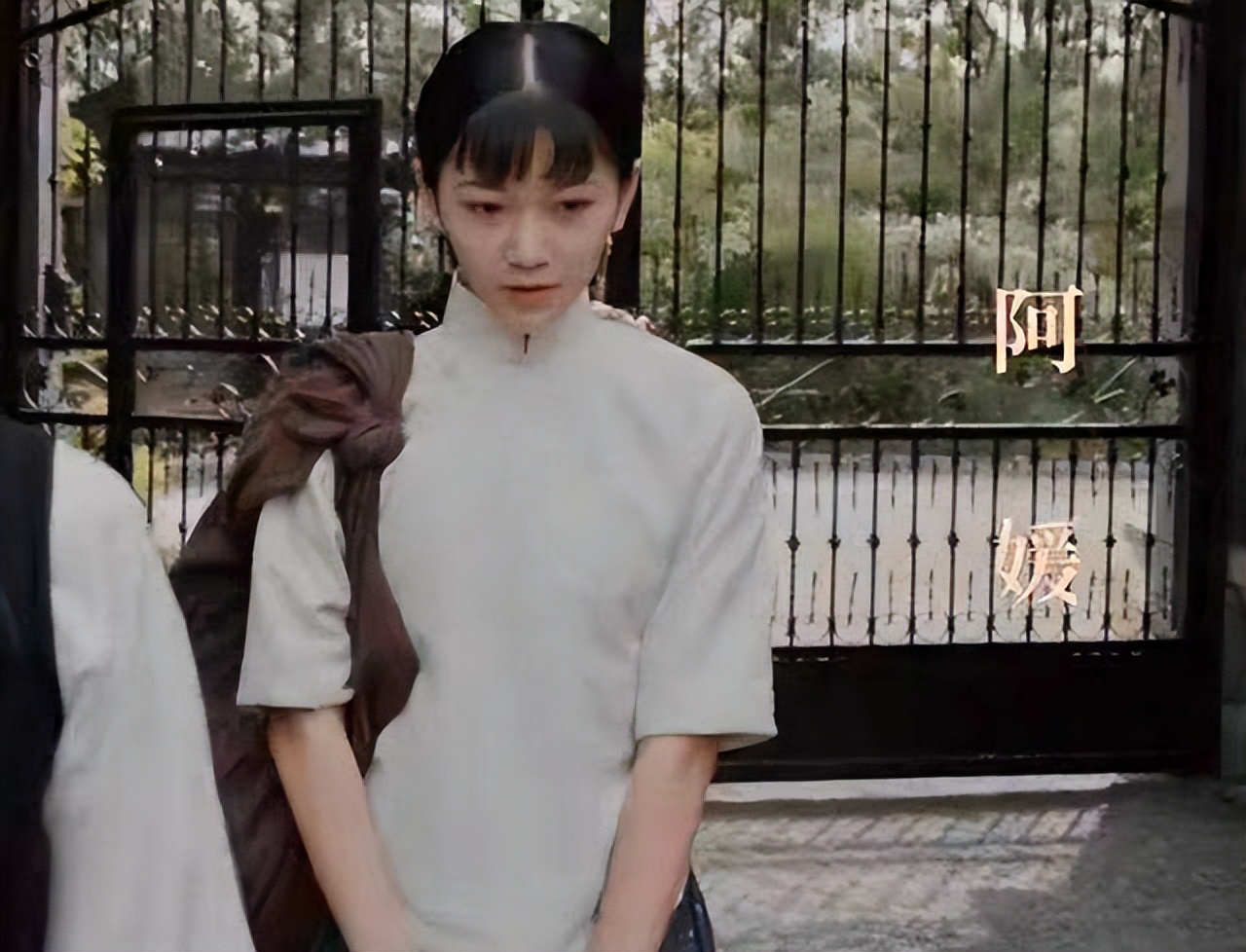 ҡ^Й(qun)ZĲ犼ǲ۵İ