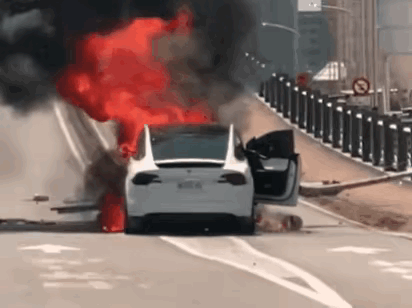 台媒曝林志颖已经进行手术，弟弟回应称病情稳定，下周将公布详情