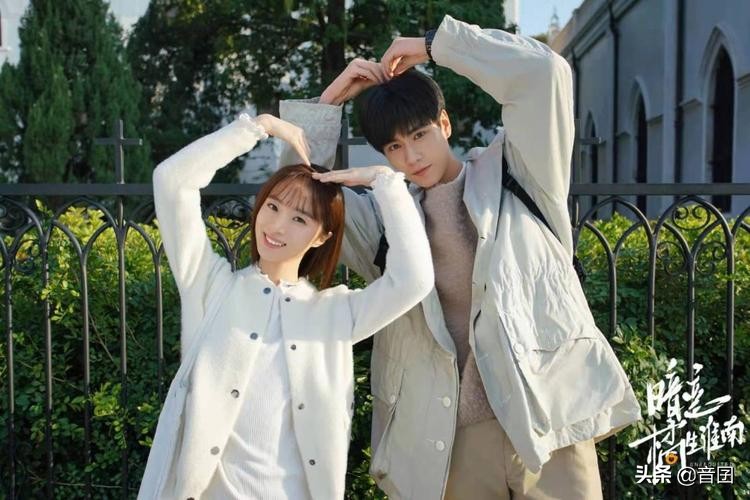 好剧推荐｜分享“五十部”很好看的青春校园剧「3」