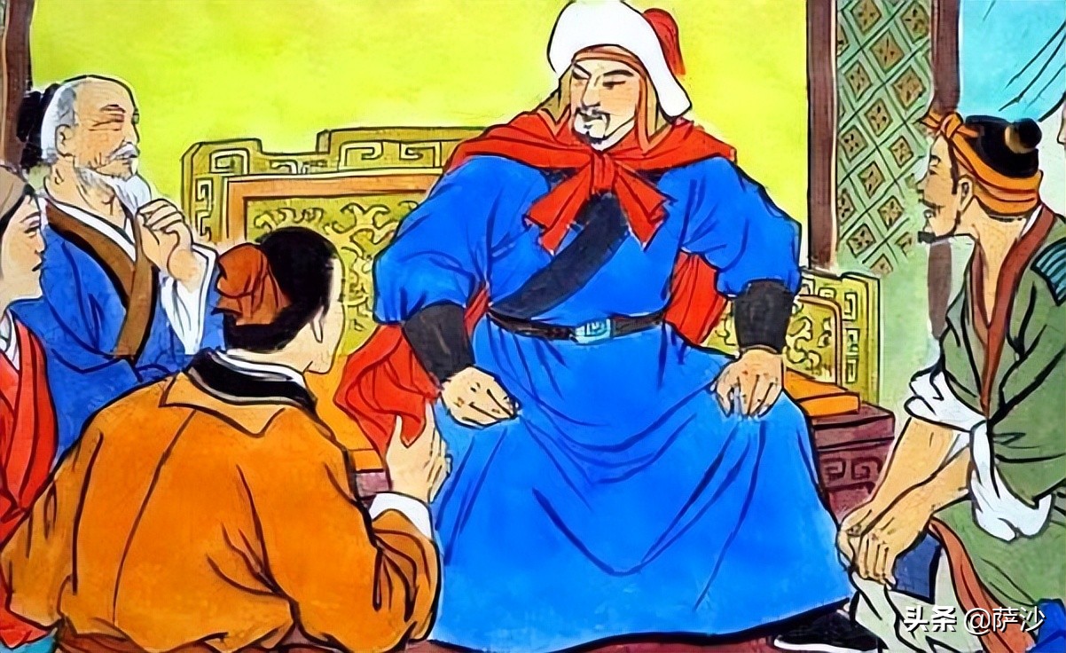 ʹ(gong)˭޽ģϽ(de)ߣ-8ͼ(tu)Ƭ-Ǳ(xin)Ϣ