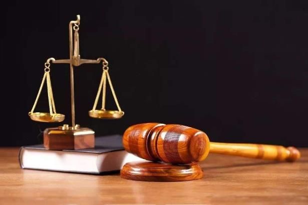 刷单收到亚马逊警告该怎么办？可以申诉吗