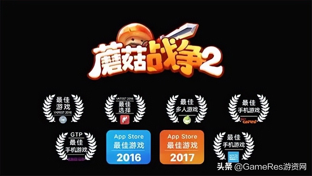 一个月内开测上线4款新品，2022会成为飞鱼科技的“转势年”吗？