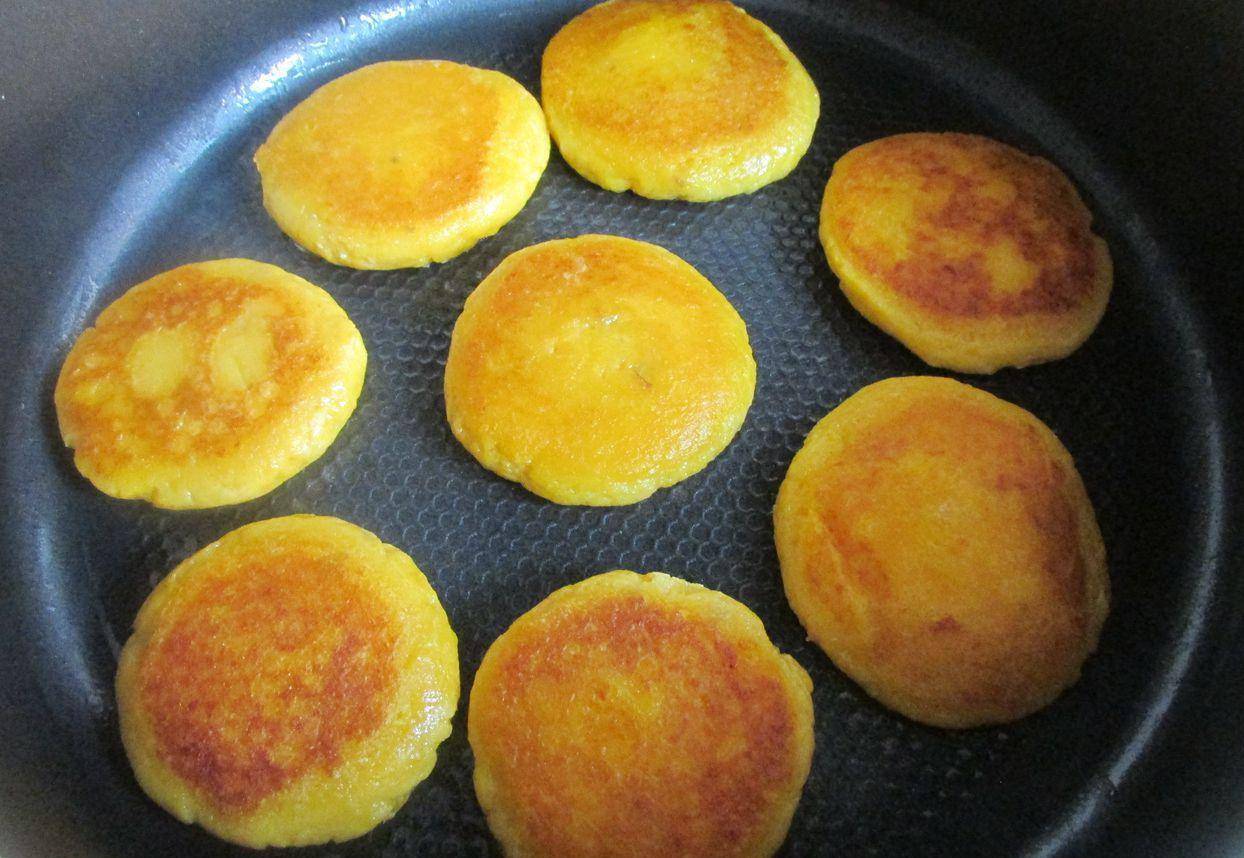圖片[7]-夏季養(yǎng)心建議大家盡量常吃“兩紅” 營(yíng)養(yǎng)美味 身體健康-起舞食譜網(wǎng)