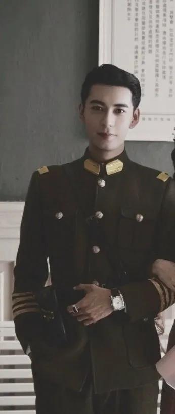 论刘亦菲和陈星旭适配度