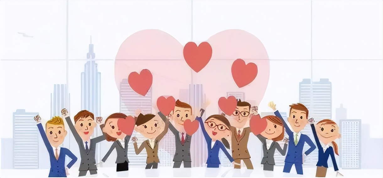 育才365专业讲解：社会工作、社会学、民族学