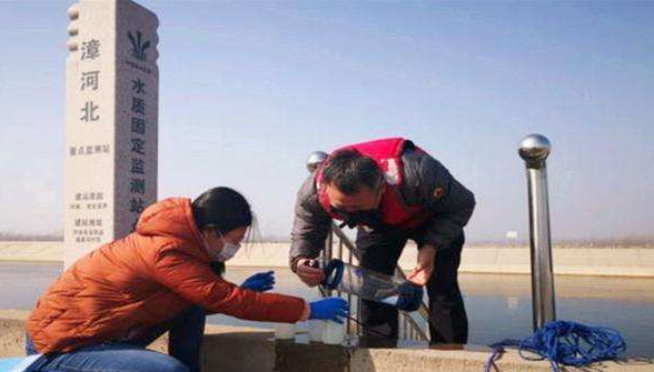 世界三大调水工程，两个造福百姓另一个却适得其反，造成生态灾难